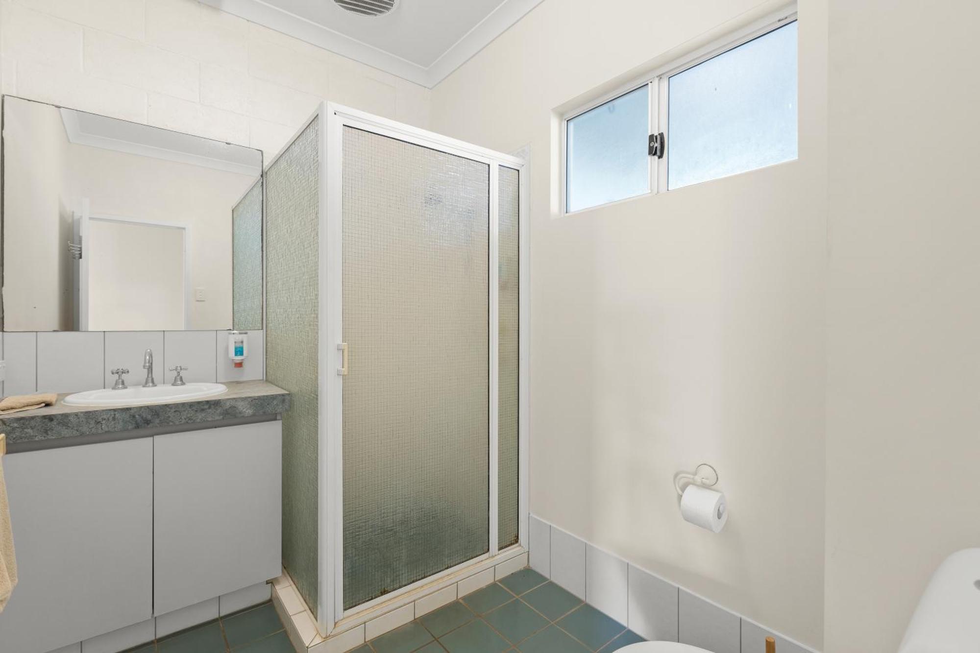 Cable Beachside Villas Broome Extérieur photo