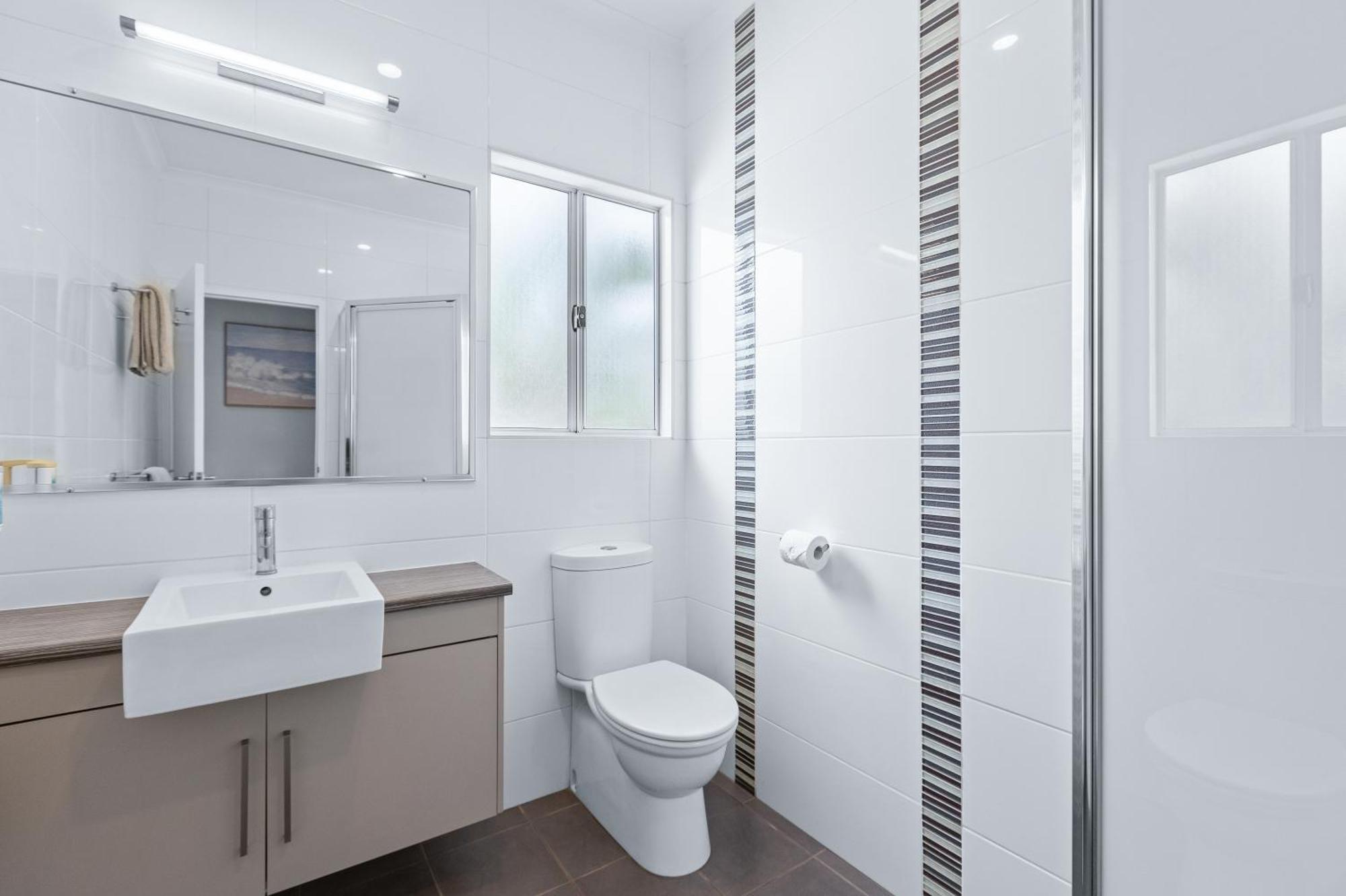 Cable Beachside Villas Broome Extérieur photo