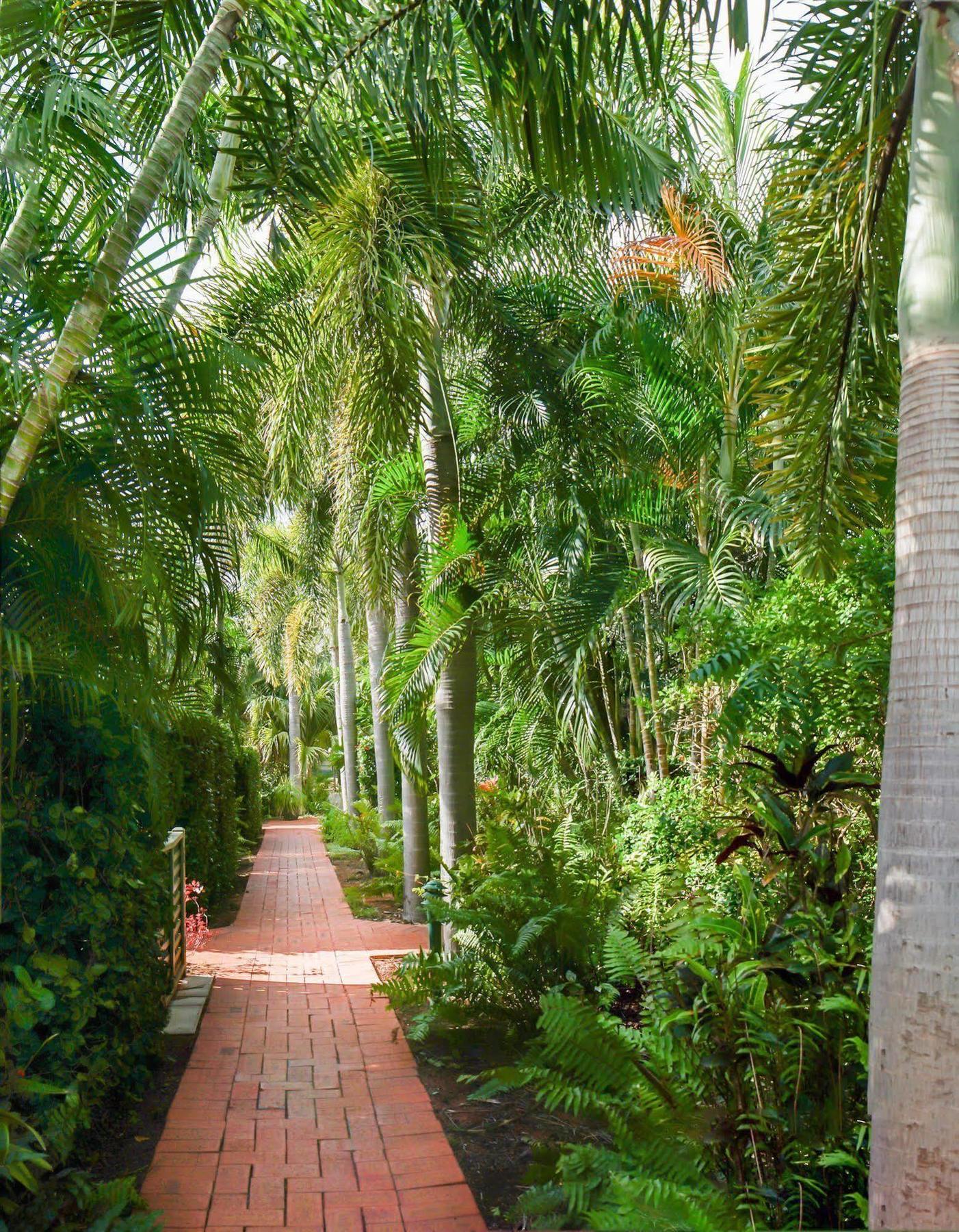 Cable Beachside Villas Broome Extérieur photo
